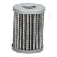JAPANPARTS Kraftstofffilter FO-GAS1S