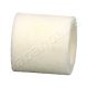 JAPANPARTS Kraftstofffilter FO-GAS33S