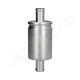 JAPANPARTS Kraftstofffilter FO-GAS36S