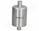 JAPANPARTS Kraftstofffilter FO-GAS38S