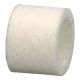 JAPANPARTS Kraftstofffilter FO-GAS41S