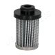 JAPANPARTS Kraftstofffilter FO-GAS42S