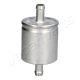 JAPANPARTS Kraftstofffilter FO-GAS8S