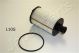 JAPANPARTS Ölfilter FO-L10S