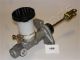 JAPANPARTS Geberzylinder, Kupplung FR-186