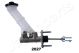 JAPANPARTS Geberzylinder, Kupplung FR-2027