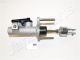JAPANPARTS Geberzylinder, Kupplung FR-202