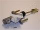 JAPANPARTS Geberzylinder, Kupplung FR-242