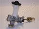 JAPANPARTS Geberzylinder, Kupplung FR-251