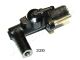 JAPANPARTS Geberzylinder, Kupplung FR-320