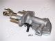JAPANPARTS Geberzylinder, Kupplung FR-403