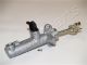 JAPANPARTS Geberzylinder, Kupplung FR-416
