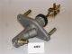 JAPANPARTS Geberzylinder, Kupplung FR-499