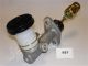 JAPANPARTS Geberzylinder, Kupplung FR-527