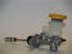 JAPANPARTS Geberzylinder, Kupplung FR-700