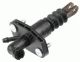 JAPANPARTS Geberzylinder, Kupplung FR-804