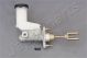 JAPANPARTS Geberzylinder, Kupplung FR-900