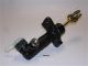 JAPANPARTS Geberzylinder, Kupplung FR-H02
