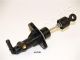 JAPANPARTS Geberzylinder, Kupplung FR-H08