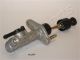 JAPANPARTS Geberzylinder, Kupplung FR-K26