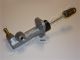 JAPANPARTS Geberzylinder, Kupplung FR-W00