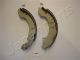 JAPANPARTS Bremsbackensatz GF-010AF