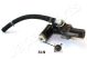 JAPANPARTS Bremsbackensatz GF-0314AF