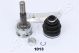 JAPANPARTS Gelenksatz, Antriebswelle GI-1013