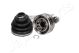 JAPANPARTS Gelenksatz, Antriebswelle GI-1014