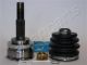 JAPANPARTS Gelenksatz, Antriebswelle GI-113