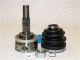 JAPANPARTS Gelenksatz, Antriebswelle GI-141
