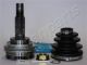 JAPANPARTS Gelenksatz, Antriebswelle GI-210