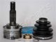 JAPANPARTS Gelenksatz, Antriebswelle GI-218