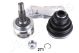 JAPANPARTS Gelenksatz, Antriebswelle GI-271