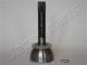 JAPANPARTS Gelenksatz, Antriebswelle GI-298