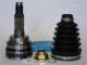JAPANPARTS Gelenksatz, Antriebswelle GI-326