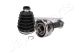 JAPANPARTS Gelenksatz, Antriebswelle GI-364