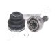 JAPANPARTS Gelenksatz, Antriebswelle GI-367