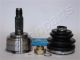 JAPANPARTS Gelenksatz, Antriebswelle GI-428