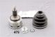 JAPANPARTS Gelenksatz, Antriebswelle GI-479