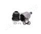 JAPANPARTS Gelenksatz, Antriebswelle GI-523
