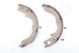 JAPANPARTS Gelenksatz, Antriebswelle GI-561