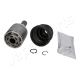 JAPANPARTS Gelenksatz, Antriebswelle GI-574