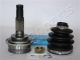 JAPANPARTS Gelenksatz, Antriebswelle GI-606