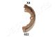 JAPANPARTS Gelenksatz, Antriebswelle GI-611