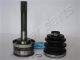 JAPANPARTS Gelenksatz, Antriebswelle GI-612
