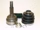 JAPANPARTS Gelenksatz, Antriebswelle GI-618