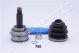 JAPANPARTS Gelenksatz, Antriebswelle GI-700