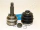 JAPANPARTS Gelenksatz, Antriebswelle GI-810