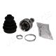 JAPANPARTS Gelenksatz, Antriebswelle GI-836